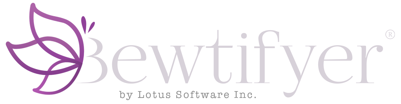 Bewtifyer :: Coming Soon